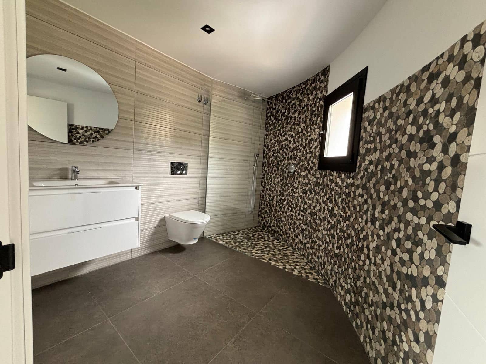 4 soveværelse Villa til salg i Moraira med swimmingpool garage - € 1.500.000 (Ref: 8936595)