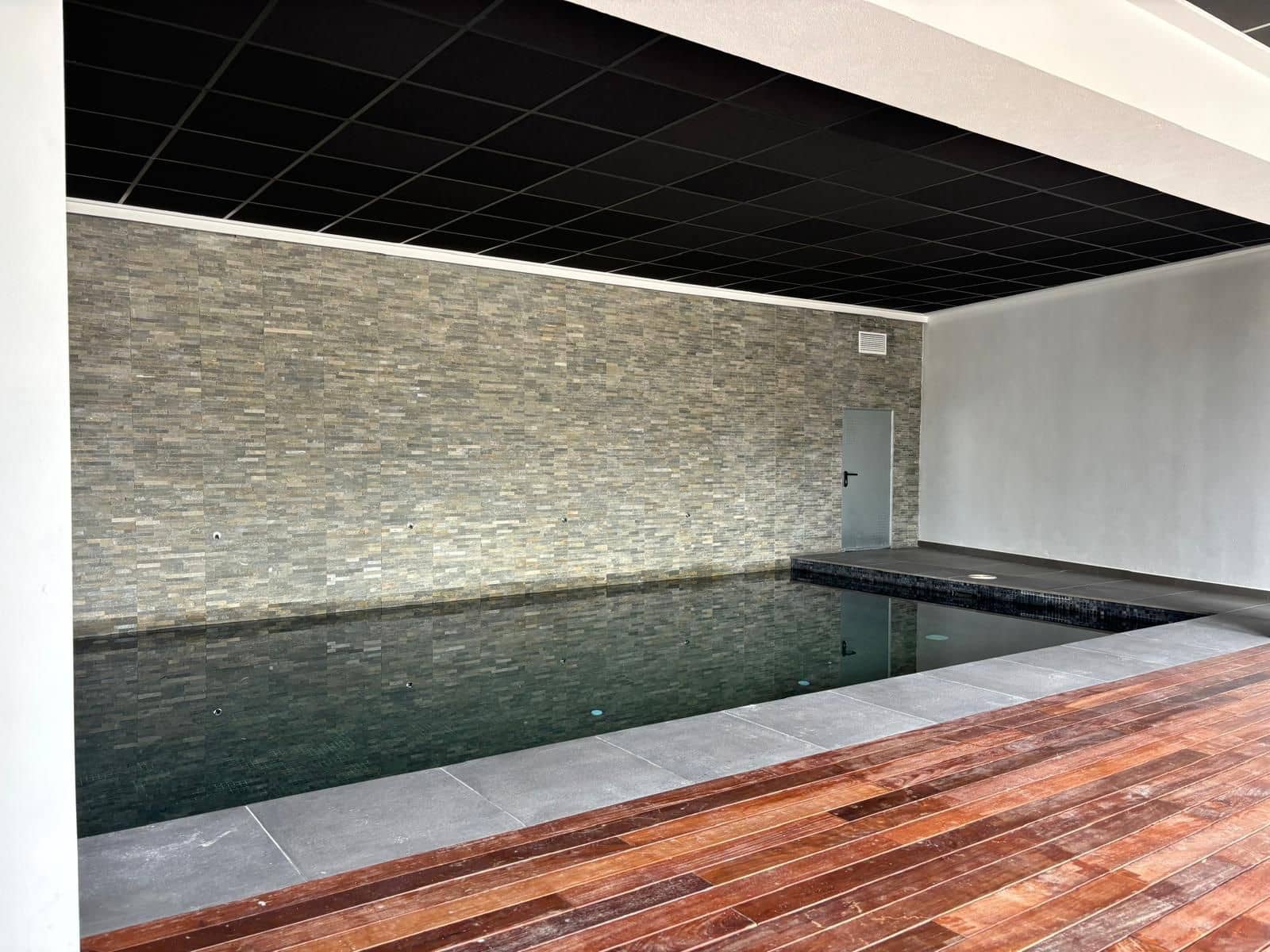 4 soveværelse Villa til salg i Moraira med swimmingpool garage - € 1.500.000 (Ref: 8936595)