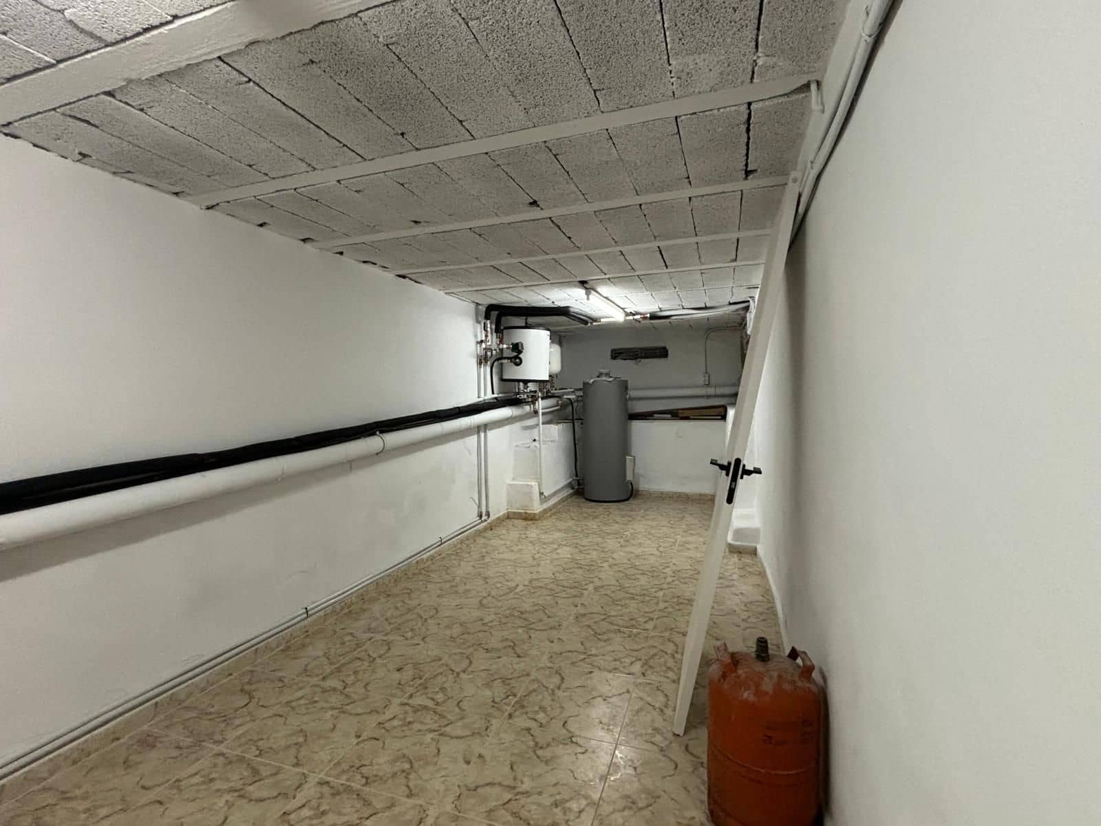 4 soveværelse Villa til salg i Moraira med swimmingpool garage - € 1.500.000 (Ref: 8936595)