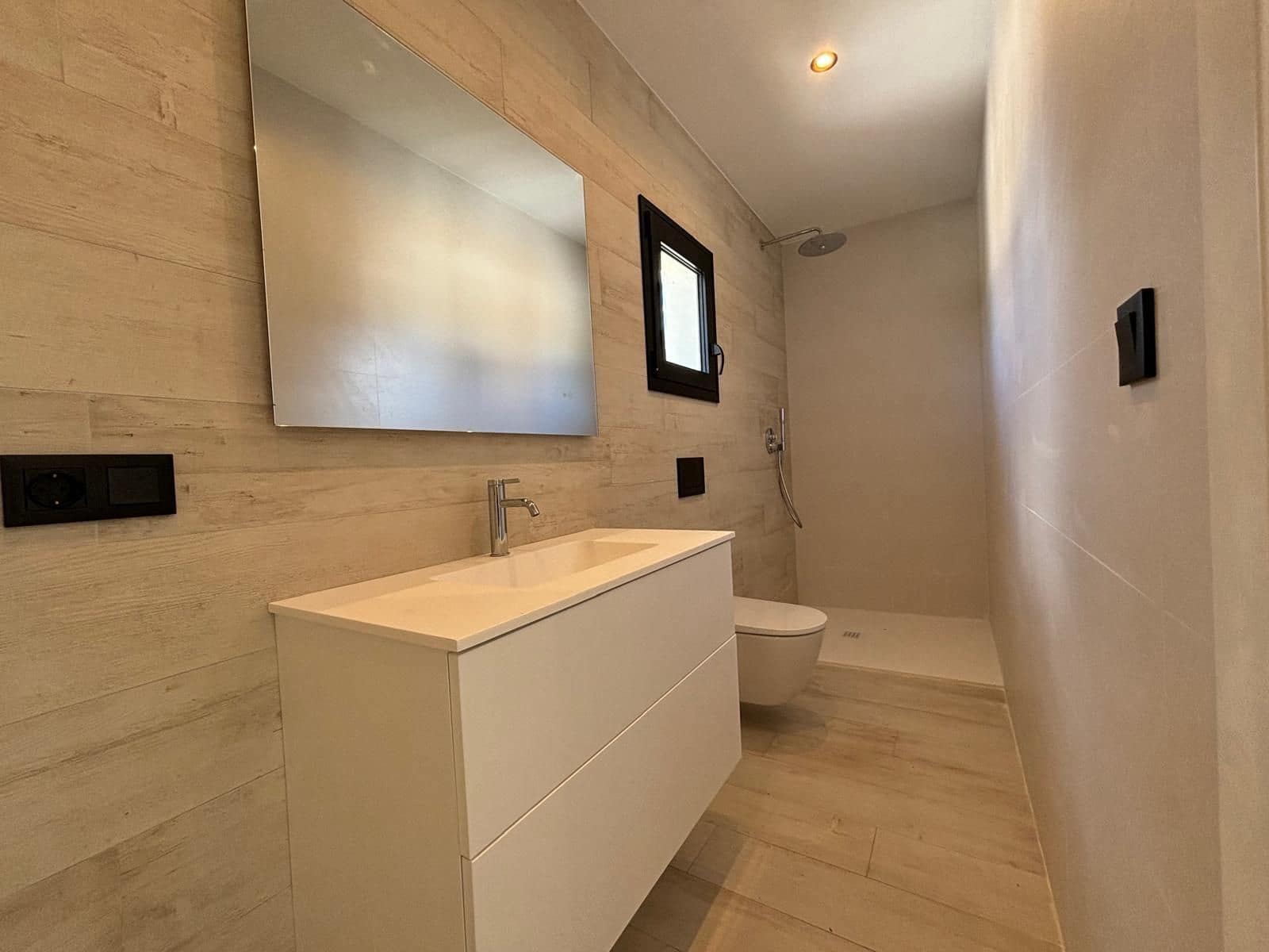 4 soveværelse Villa til salg i Javea / Xabia med swimmingpool garage - € 1.075.000 (Ref: 8936596)