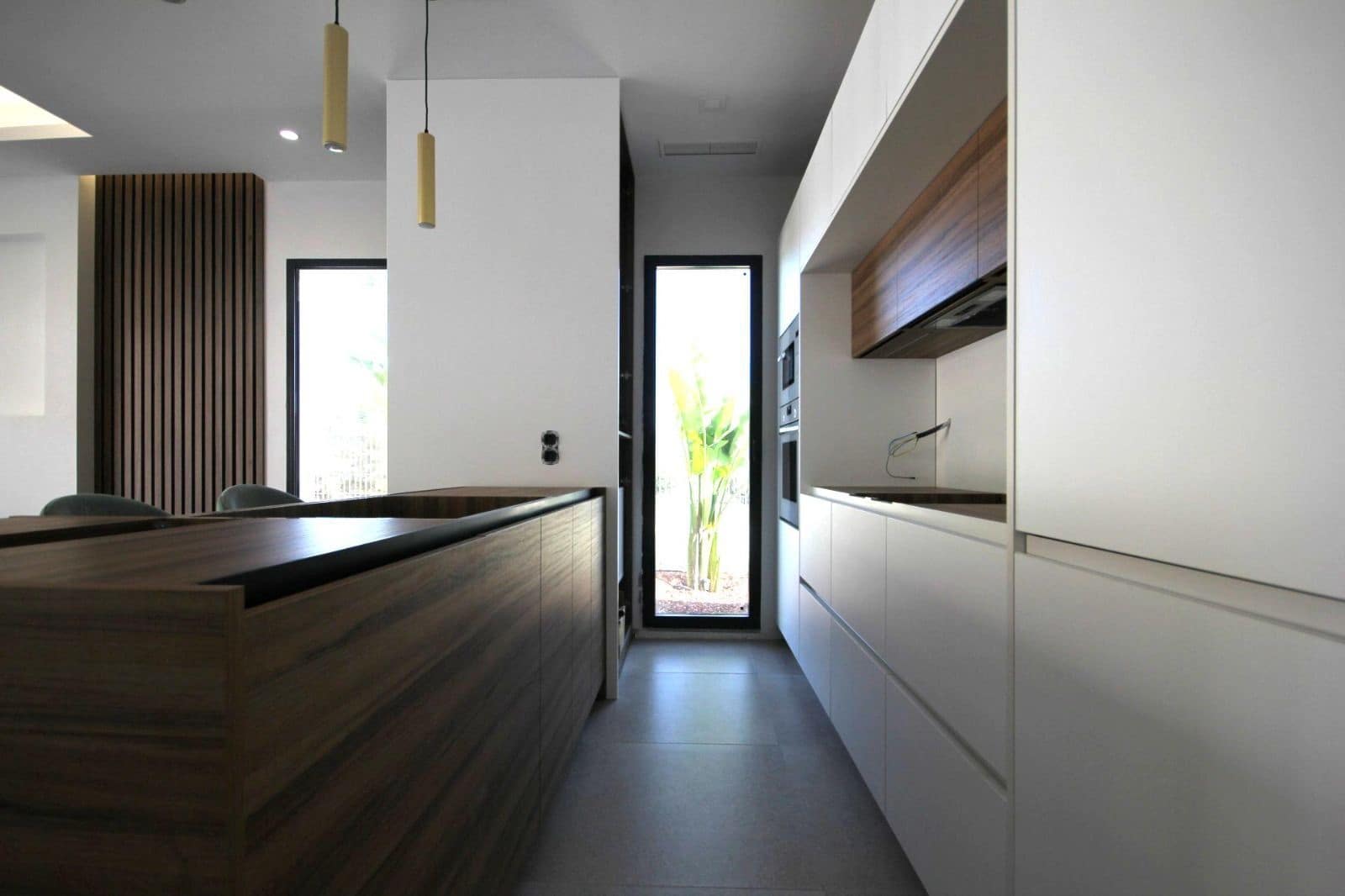 3 bedroom Villa for sale in Polop with pool garage - € 525,000 (Ref: 8978522)