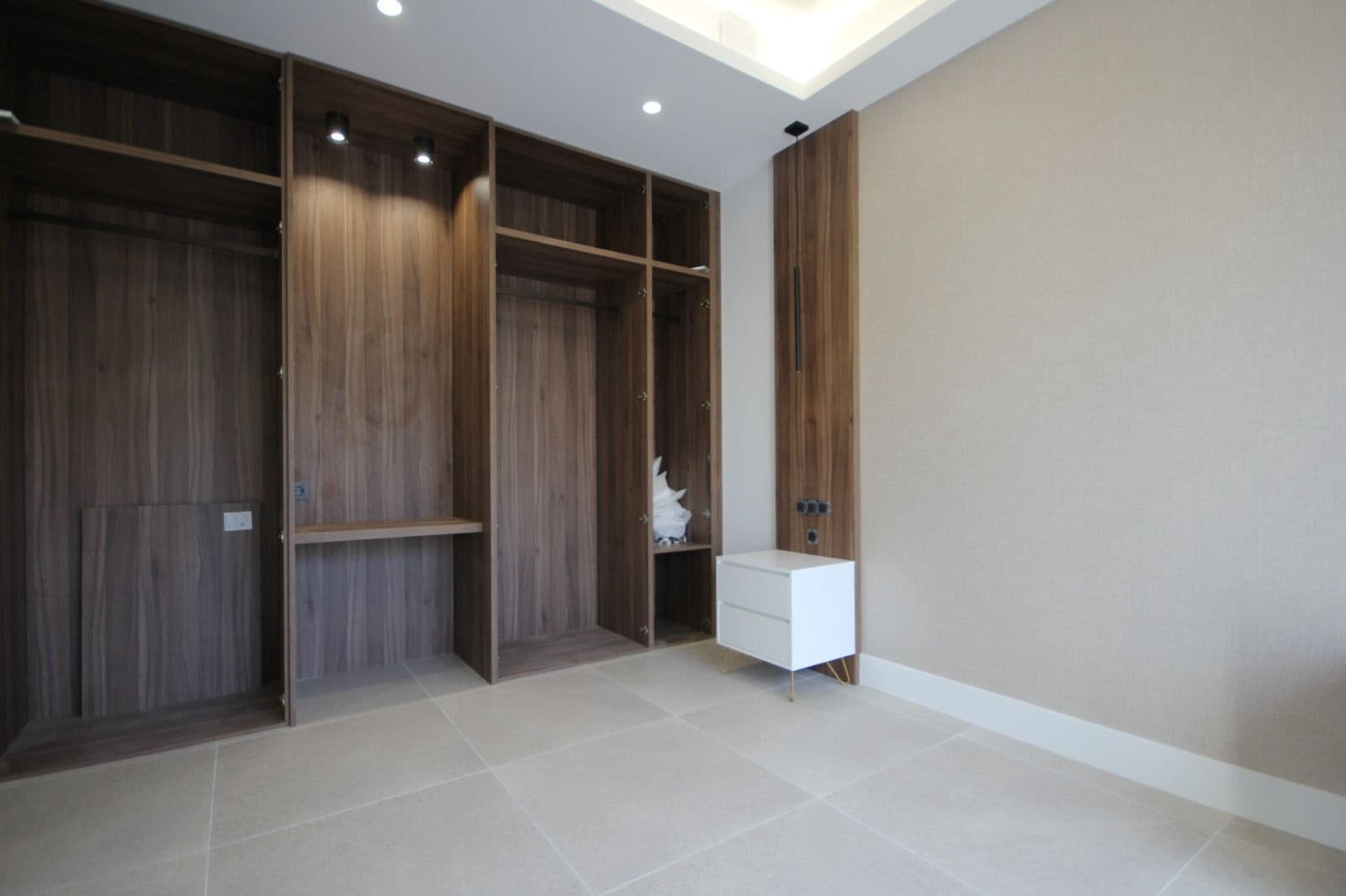 3 bedroom Villa for sale in Polop with pool garage - € 525,000 (Ref: 8978522)