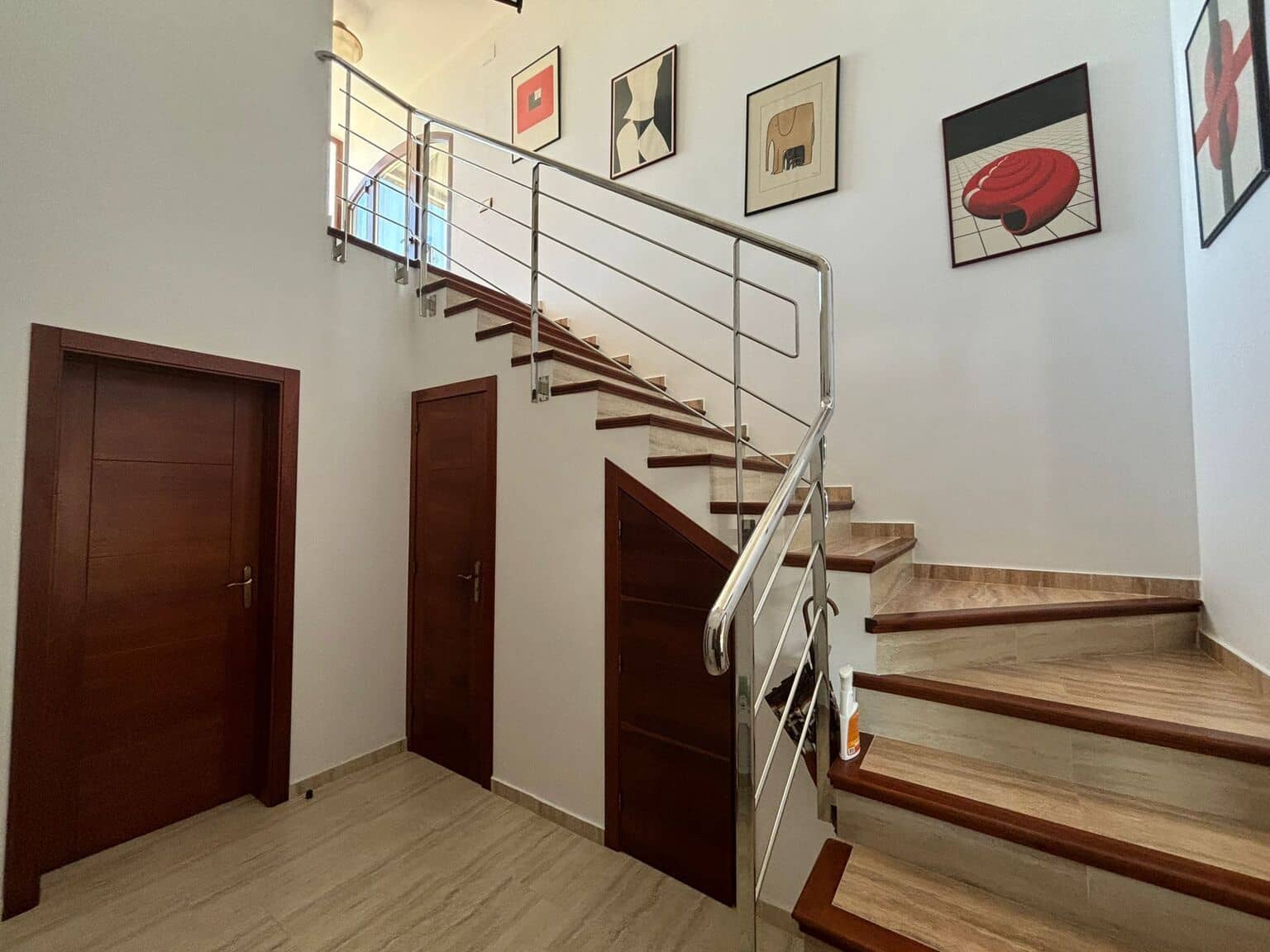 7 soveværelse Villa til salg i Moraira med swimmingpool garage - € 995.000 (Ref: 8978523)