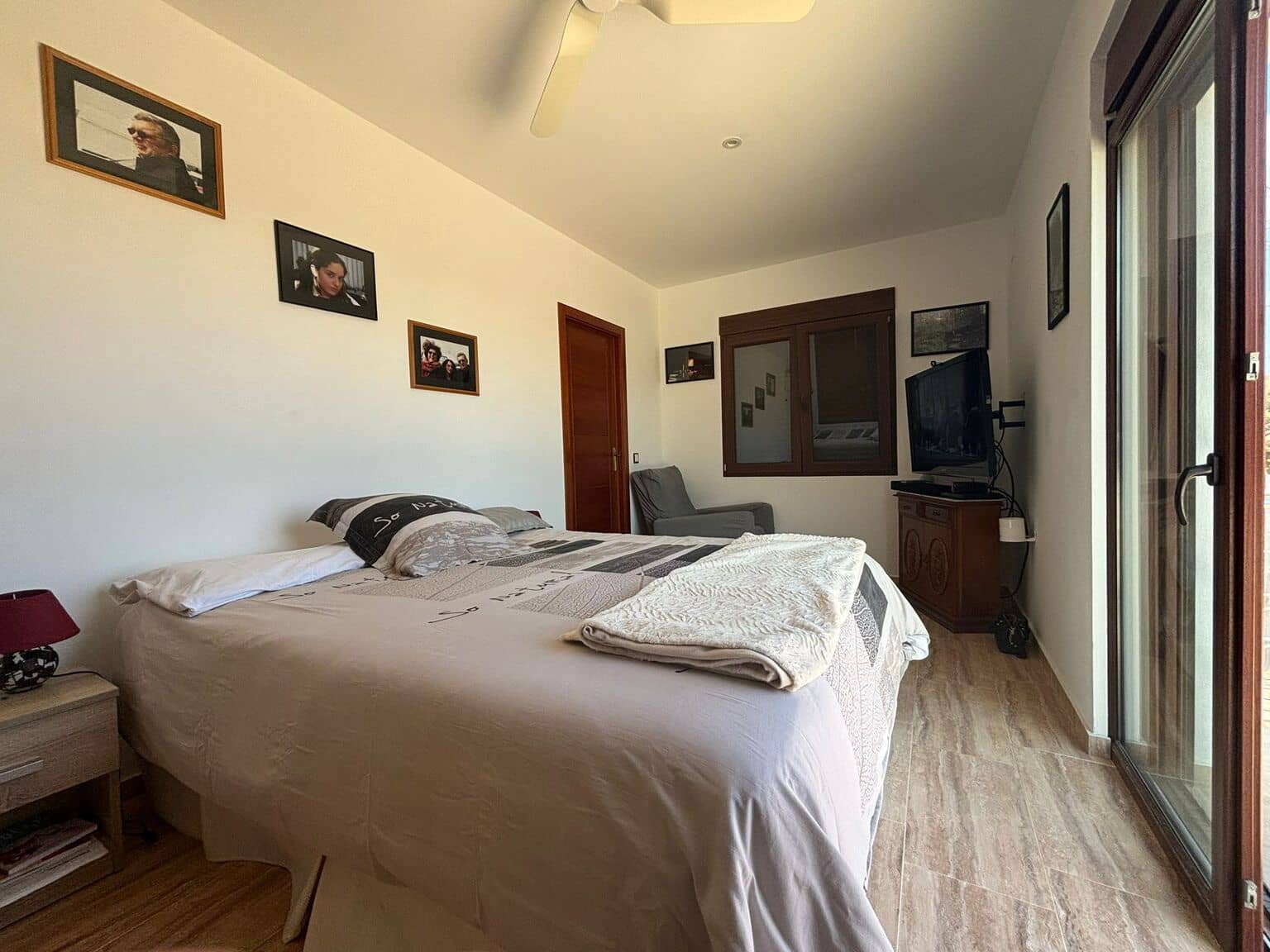 7 soveværelse Villa til salg i Moraira med swimmingpool garage - € 995.000 (Ref: 8978523)