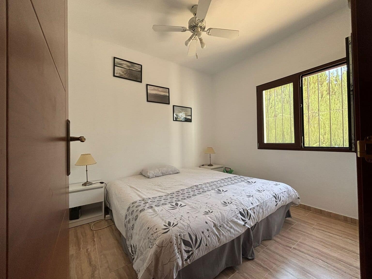 7 soveværelse Villa til salg i Moraira med swimmingpool garage - € 995.000 (Ref: 8978523)