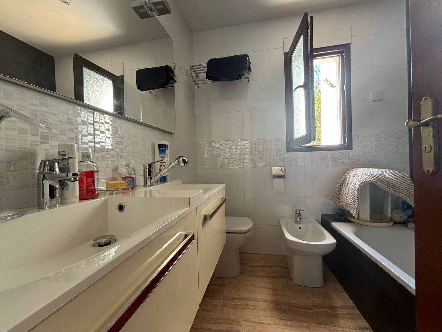 7 soveværelse Villa til salg i Moraira med swimmingpool garage - € 995.000 (Ref: 8978523)