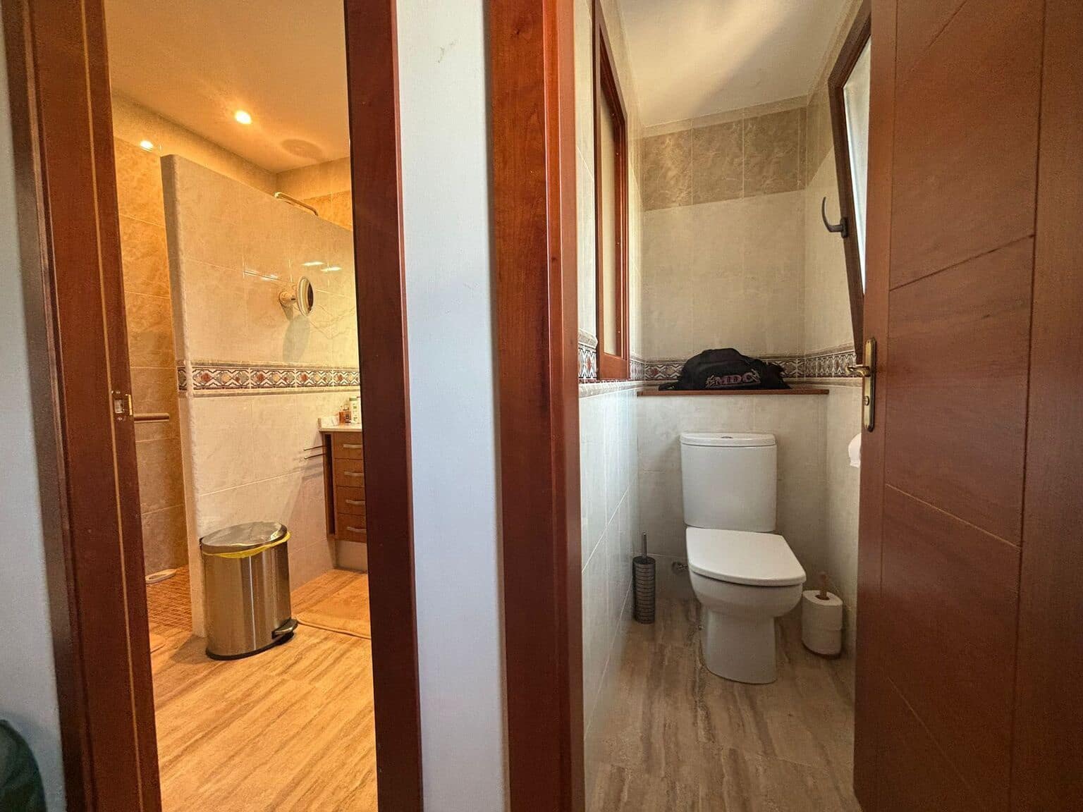 7 soveværelse Villa til salg i Moraira med swimmingpool garage - € 995.000 (Ref: 8978523)