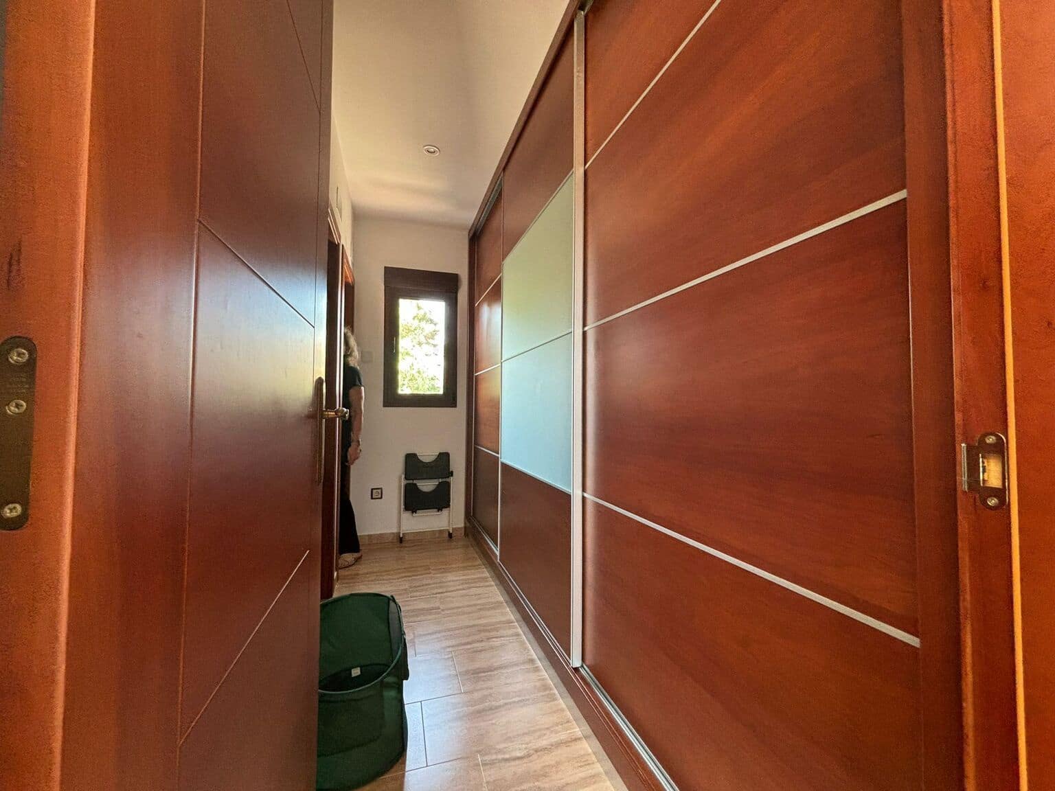 7 soveværelse Villa til salg i Moraira med swimmingpool garage - € 995.000 (Ref: 8978523)