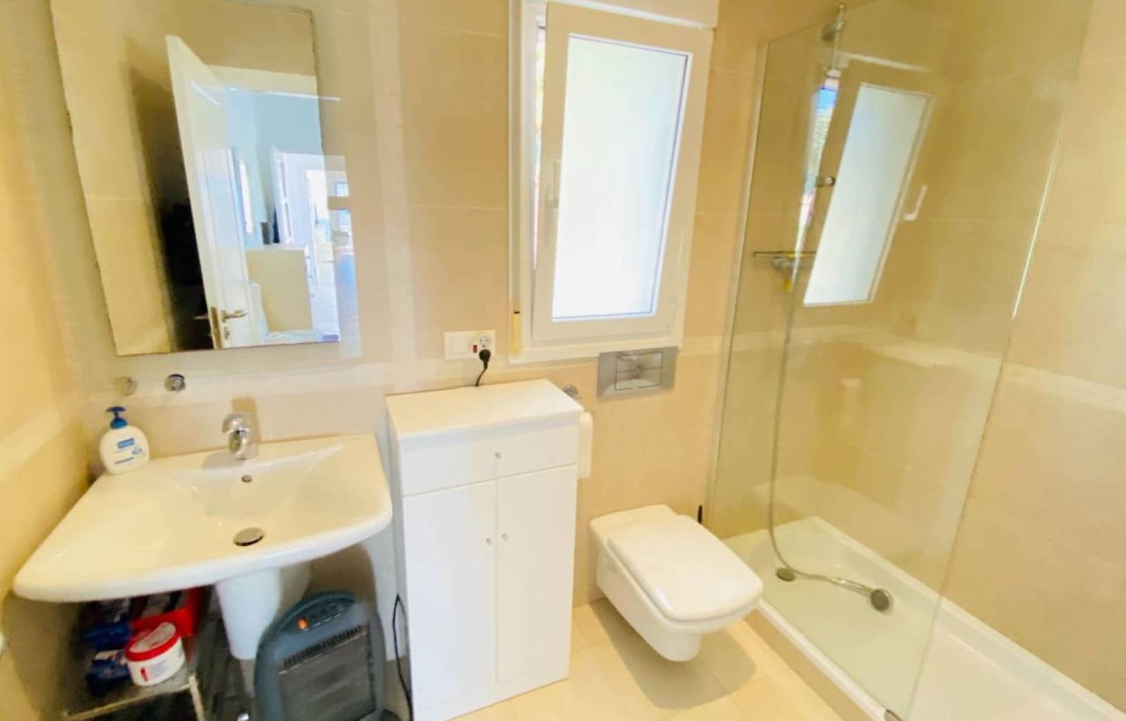 4 soveværelse Villa til salg i Calpe / Calp med swimmingpool garage - € 1.195.000 (Ref: 8993630)