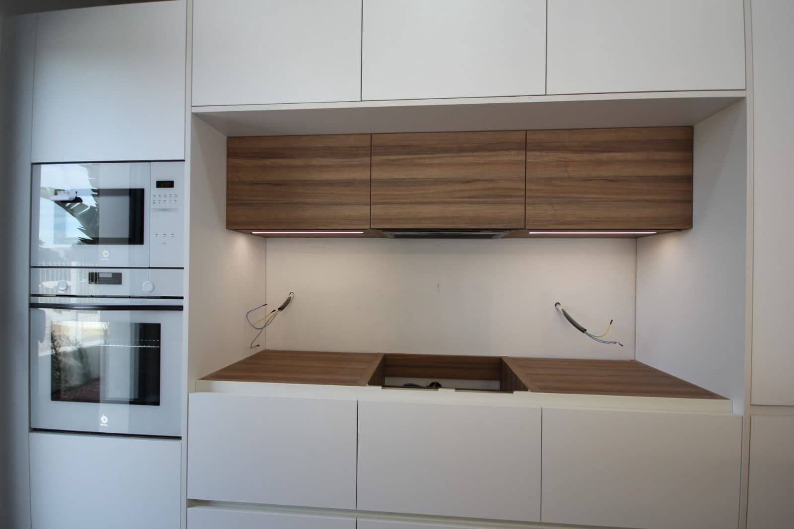 3 slaapkamer Villa te koop in Polop met zwembad garage - € 550.000 (Ref: 9007374)