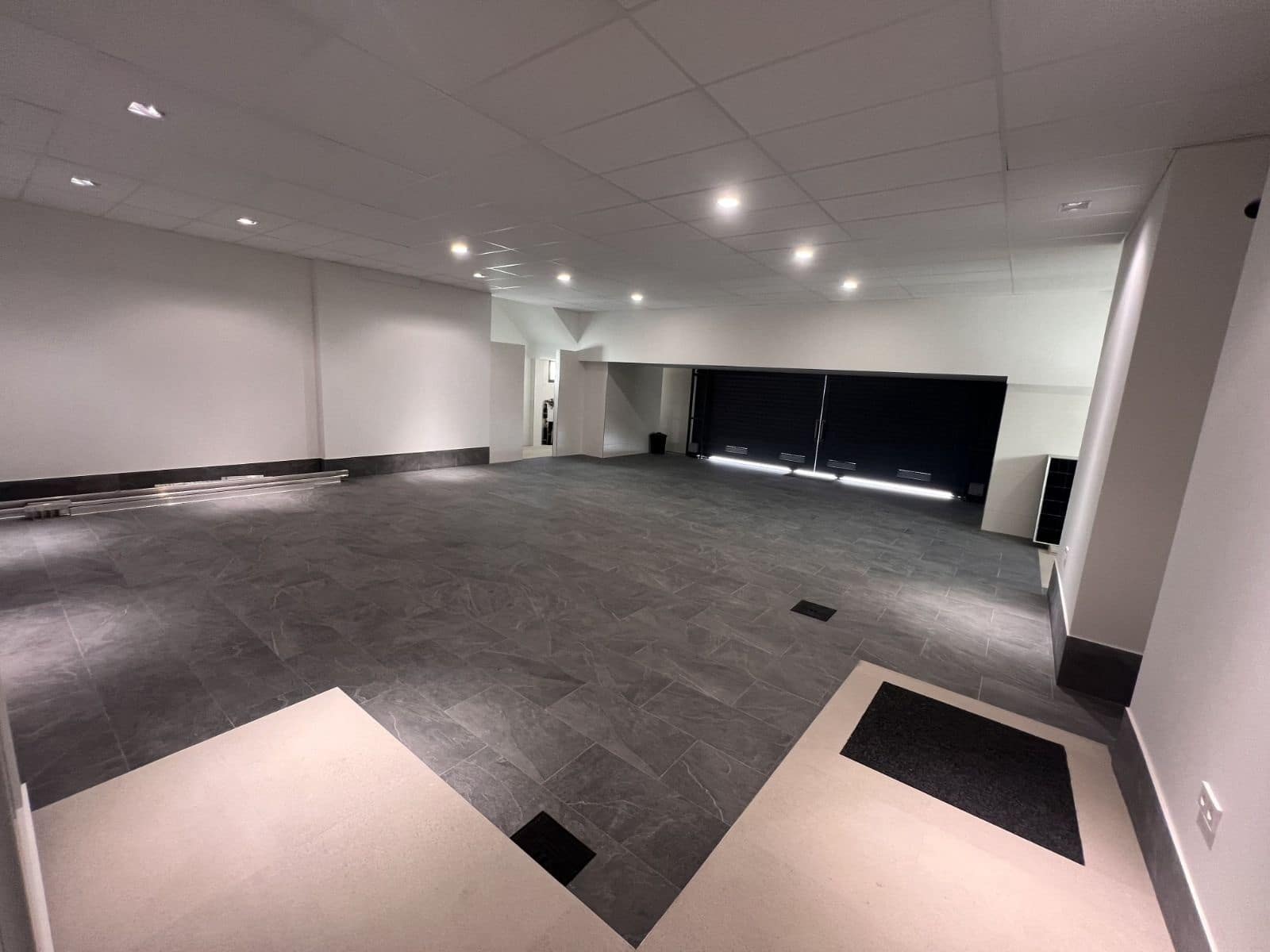 5 soverom Villa til salgs i Altea med svømmebasseng garasje - € 2 950 000 (Ref: 9020696)