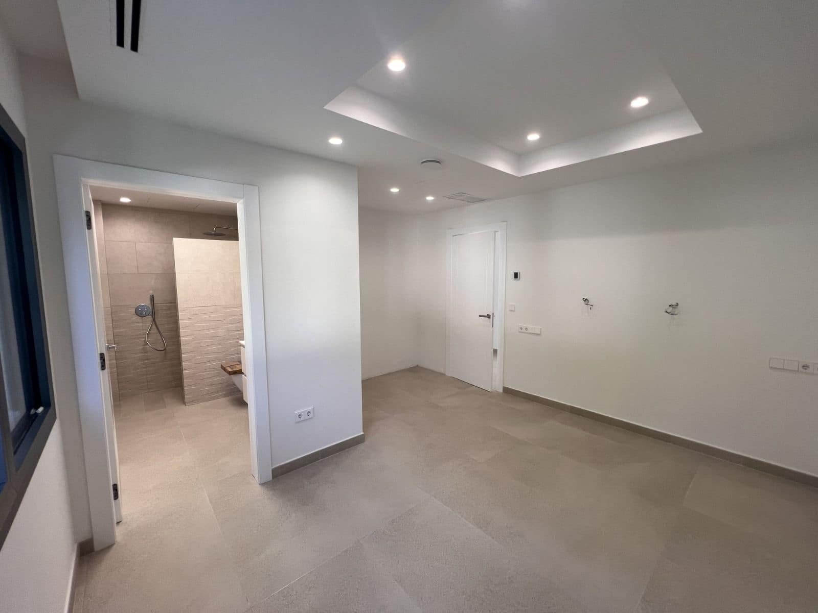 5 soverom Villa til salgs i Altea med svømmebasseng garasje - € 2 950 000 (Ref: 9020696)