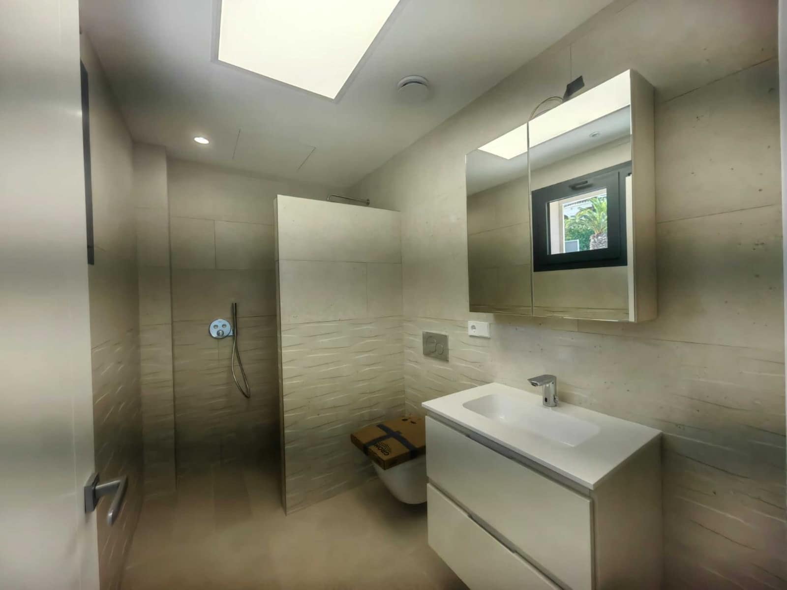 5 soverom Villa til salgs i Altea med svømmebasseng garasje - € 2 950 000 (Ref: 9020696)