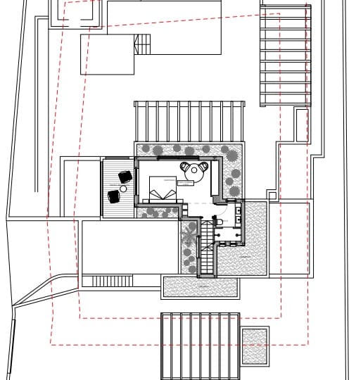4 bedroom Villa for sale in Denia with pool garage - € 1,890,000 (Ref: 9029443)