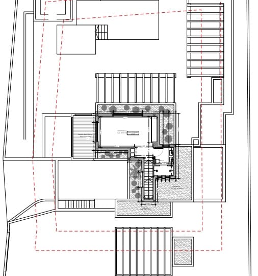 4 bedroom Villa for sale in Denia with pool garage - € 1,890,000 (Ref: 9029443)