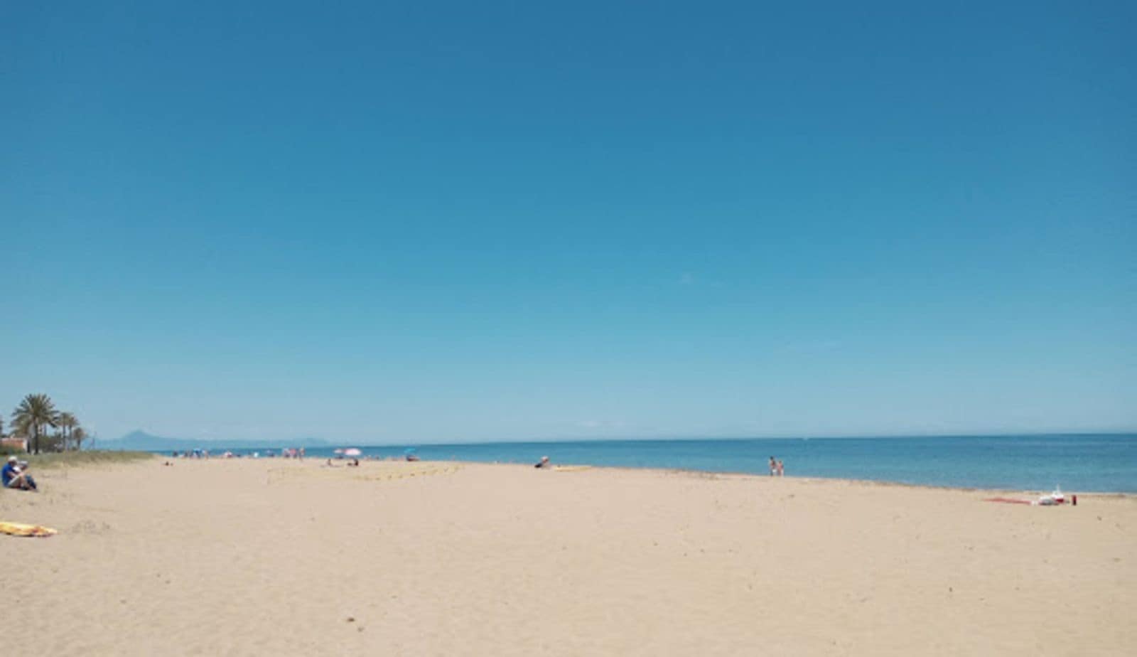 4 bedroom Villa for sale in Denia with pool garage - € 1,890,000 (Ref: 9029443)