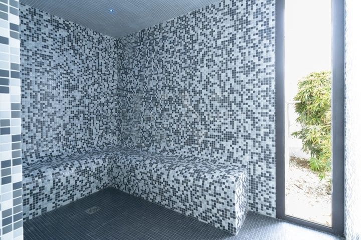 5 soveværelse Villa til salg i Javea / Xabia med swimmingpool garage - € 2.499.000 (Ref: 9047352)