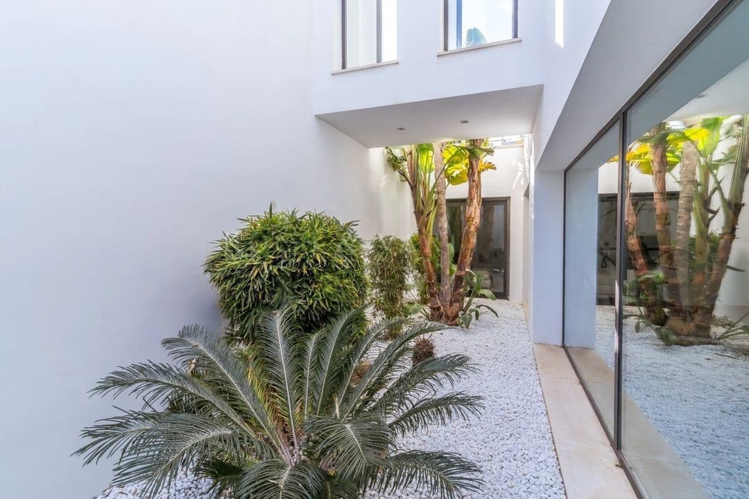 5 soveværelse Villa til salg i Javea / Xabia med swimmingpool garage - € 2.499.000 (Ref: 9047352)