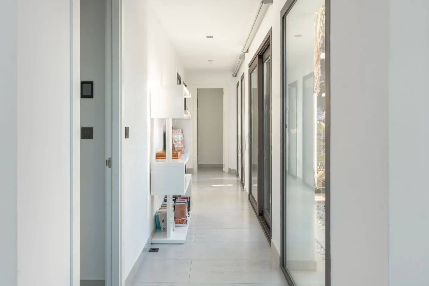 5 soveværelse Villa til salg i Javea / Xabia med swimmingpool garage - € 2.499.000 (Ref: 9047352)