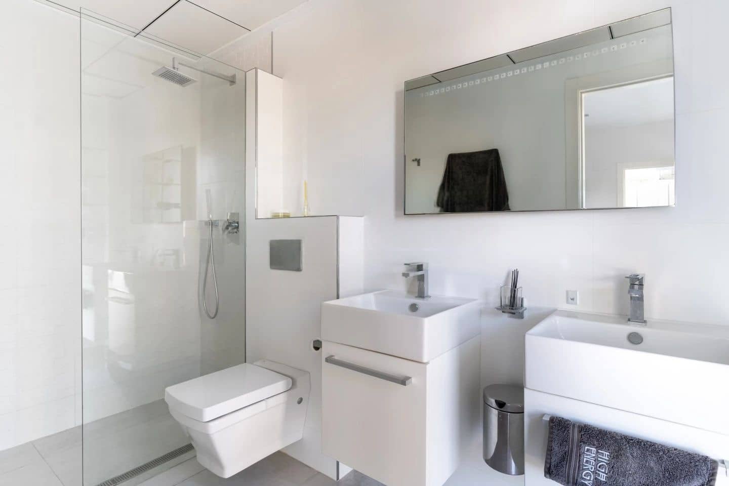 5 soveværelse Villa til salg i Javea / Xabia med swimmingpool garage - € 2.499.000 (Ref: 9047352)