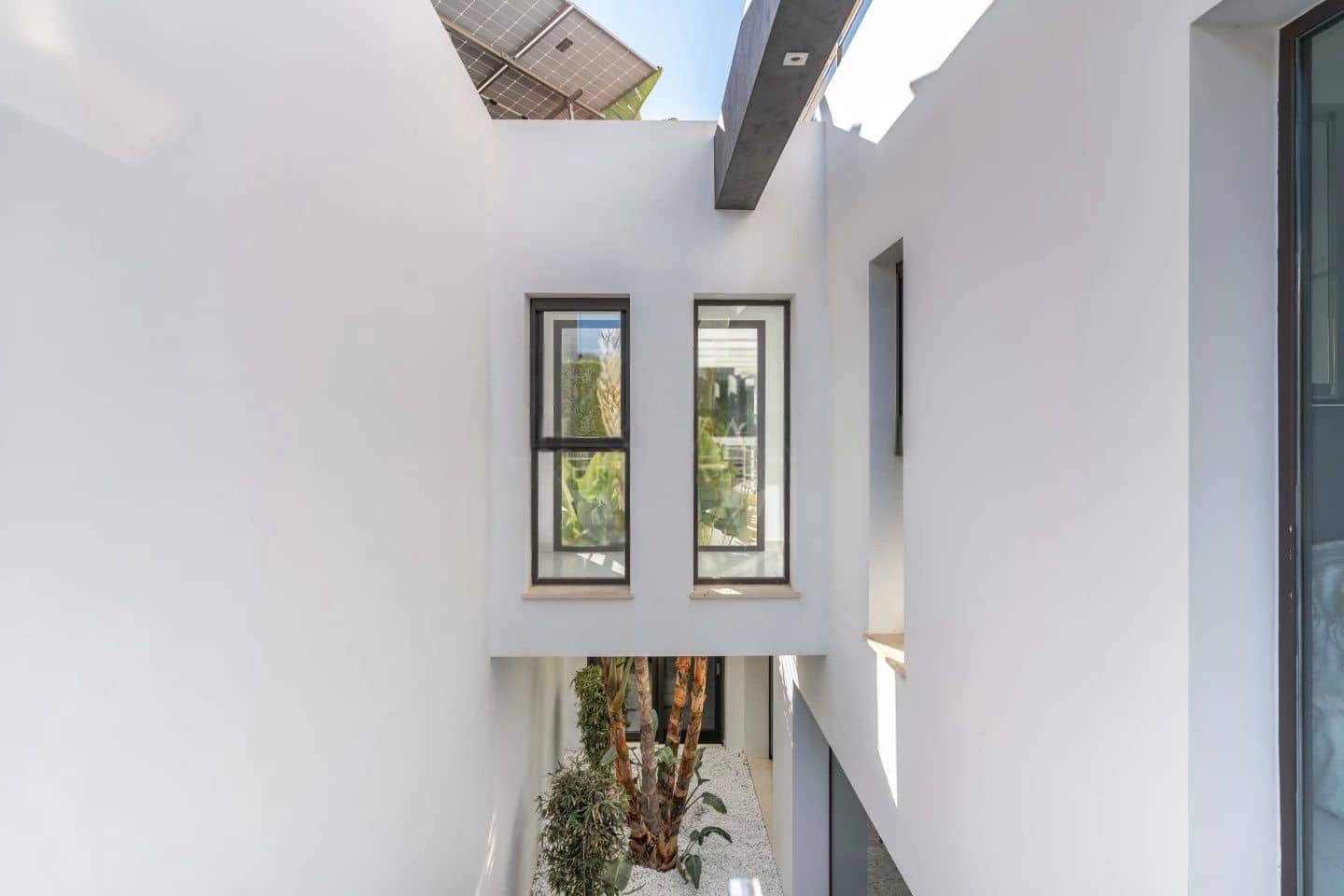 5 soveværelse Villa til salg i Javea / Xabia med swimmingpool garage - € 2.499.000 (Ref: 9047352)