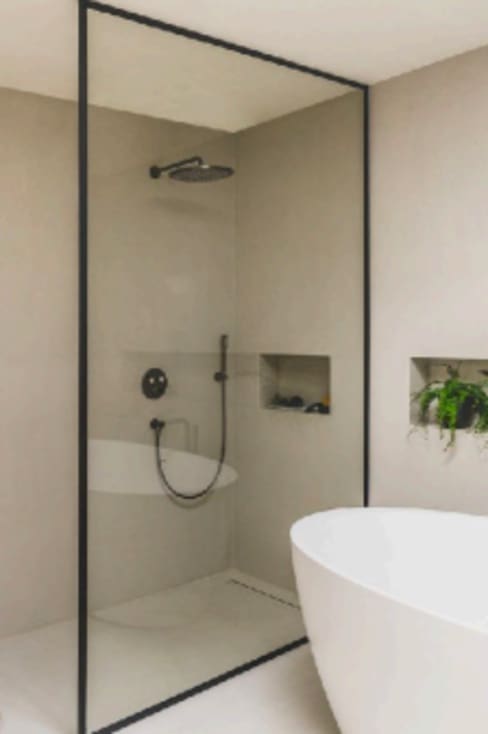 3 soveværelse Villa til salg i Javea / Xabia med swimmingpool garage - € 1.375.000 (Ref: 9060786)