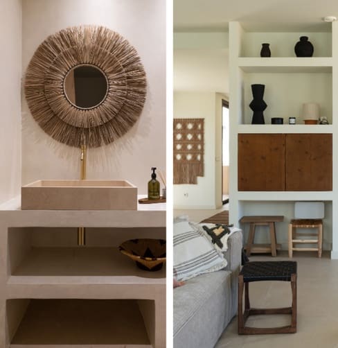 3 soveværelse Villa til salg i Javea / Xabia med swimmingpool garage - € 1.375.000 (Ref: 9060786)