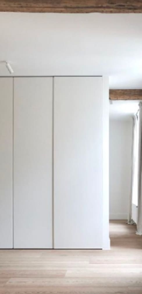 3 soveværelse Villa til salg i Javea / Xabia med swimmingpool garage - € 1.375.000 (Ref: 9060786)