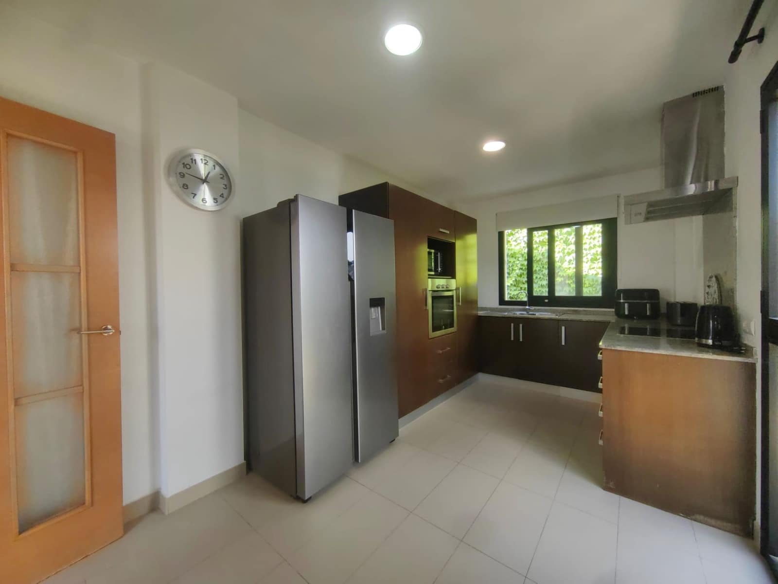 3 soveværelse Villa til salg i Polop med swimmingpool garage - € 460.000 (Ref: 9073193)