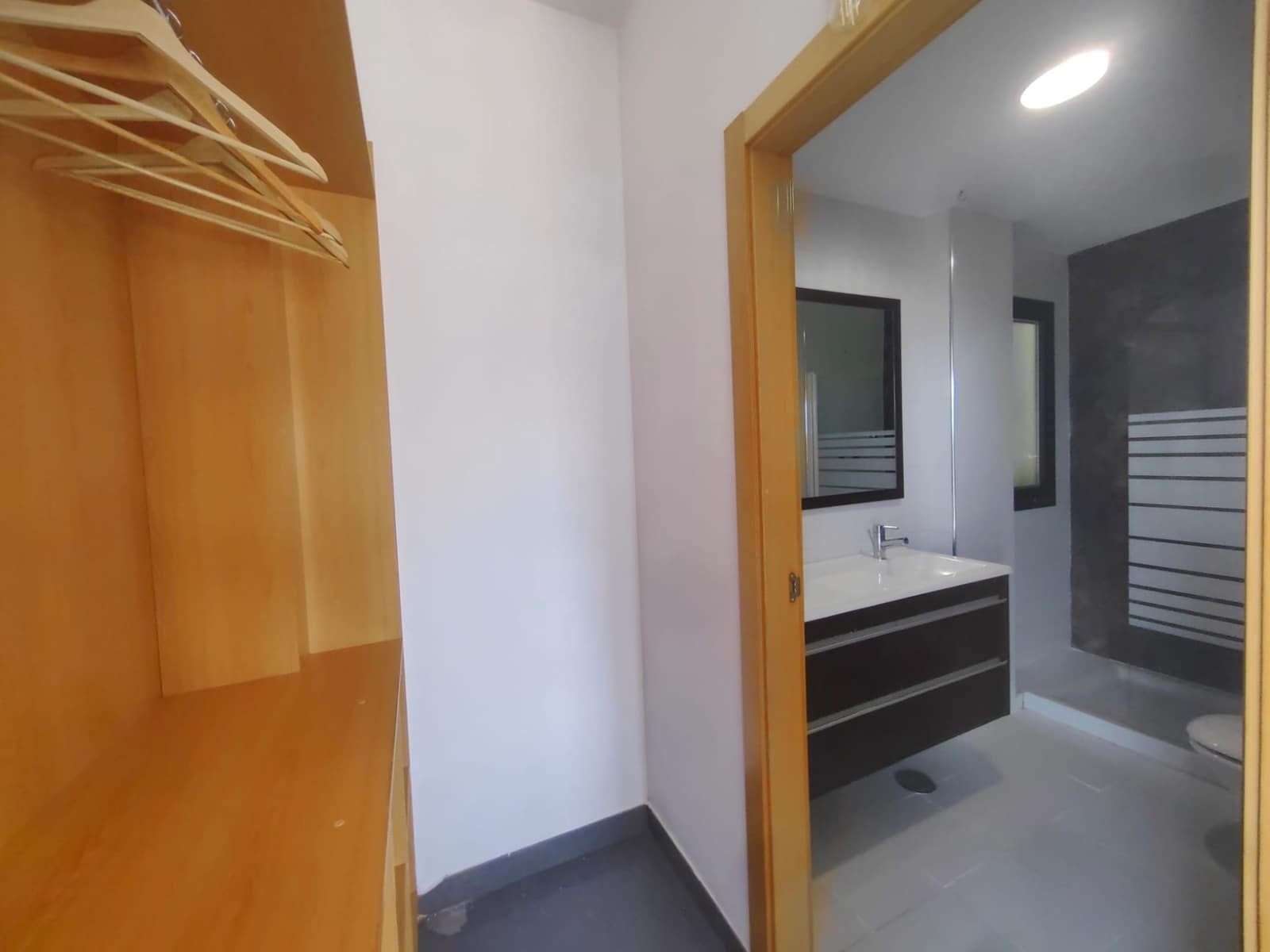 3 soveværelse Villa til salg i Polop med swimmingpool garage - € 460.000 (Ref: 9073193)