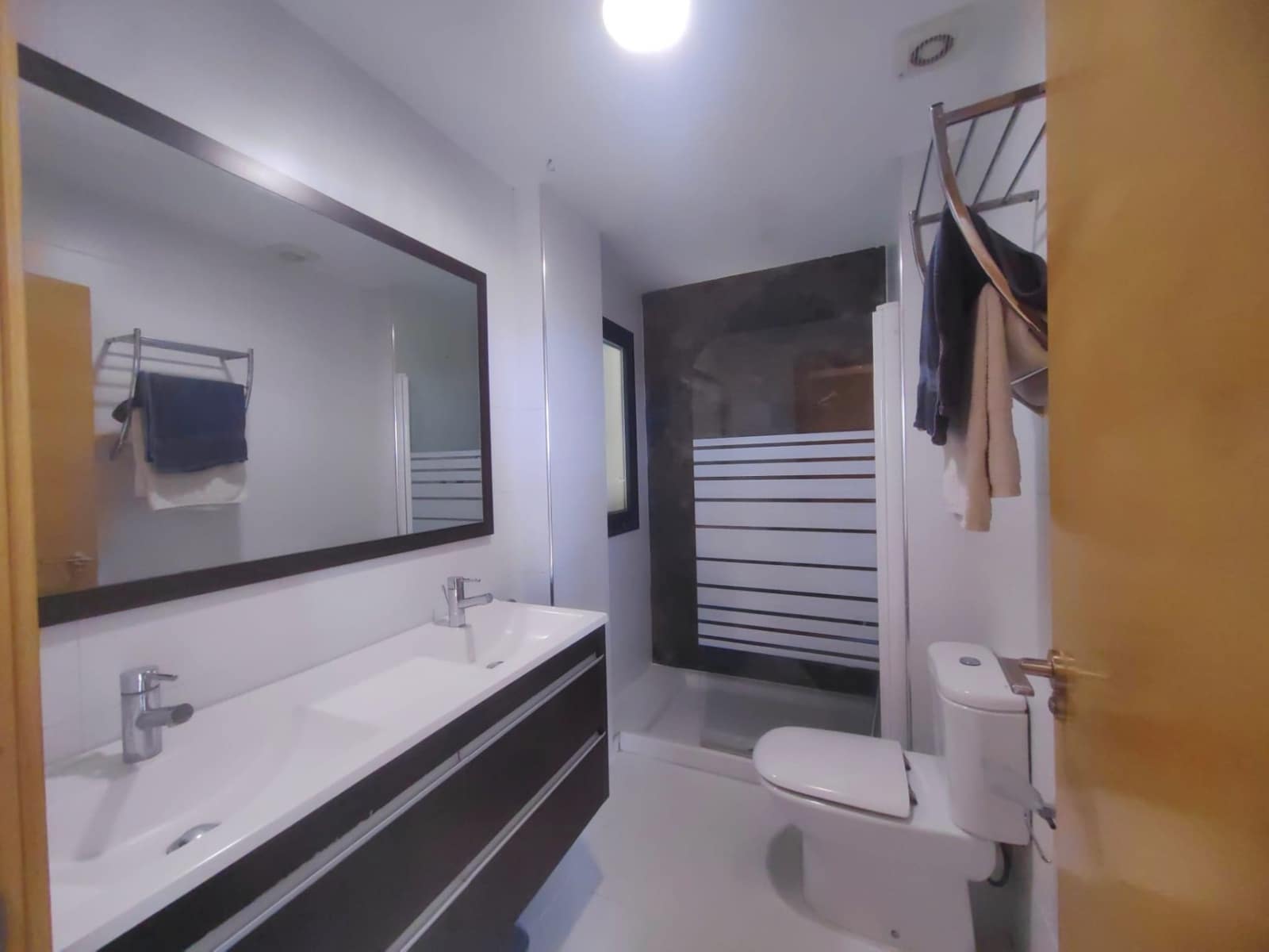 3 soveværelse Villa til salg i Polop med swimmingpool garage - € 460.000 (Ref: 9073193)