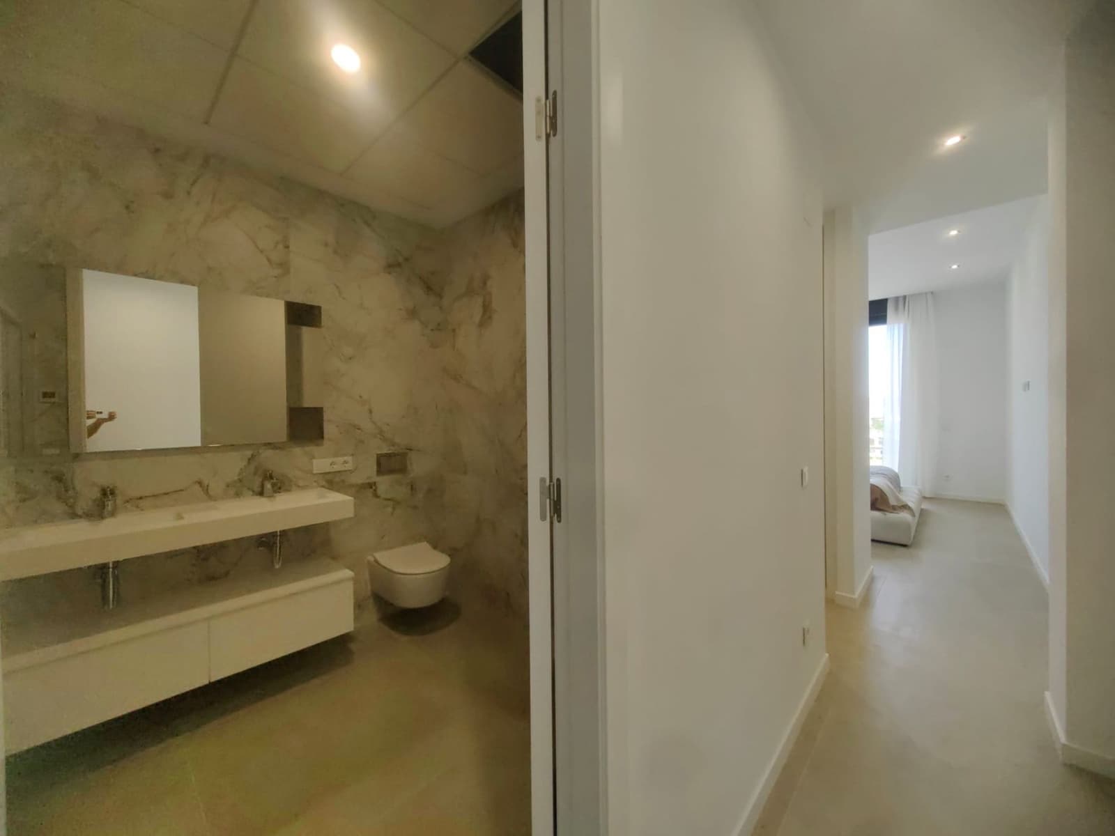 6 soverom Villa til salgs i Finestrat med svømmebasseng garasje - € 2 700 000 (Ref: 9100525)