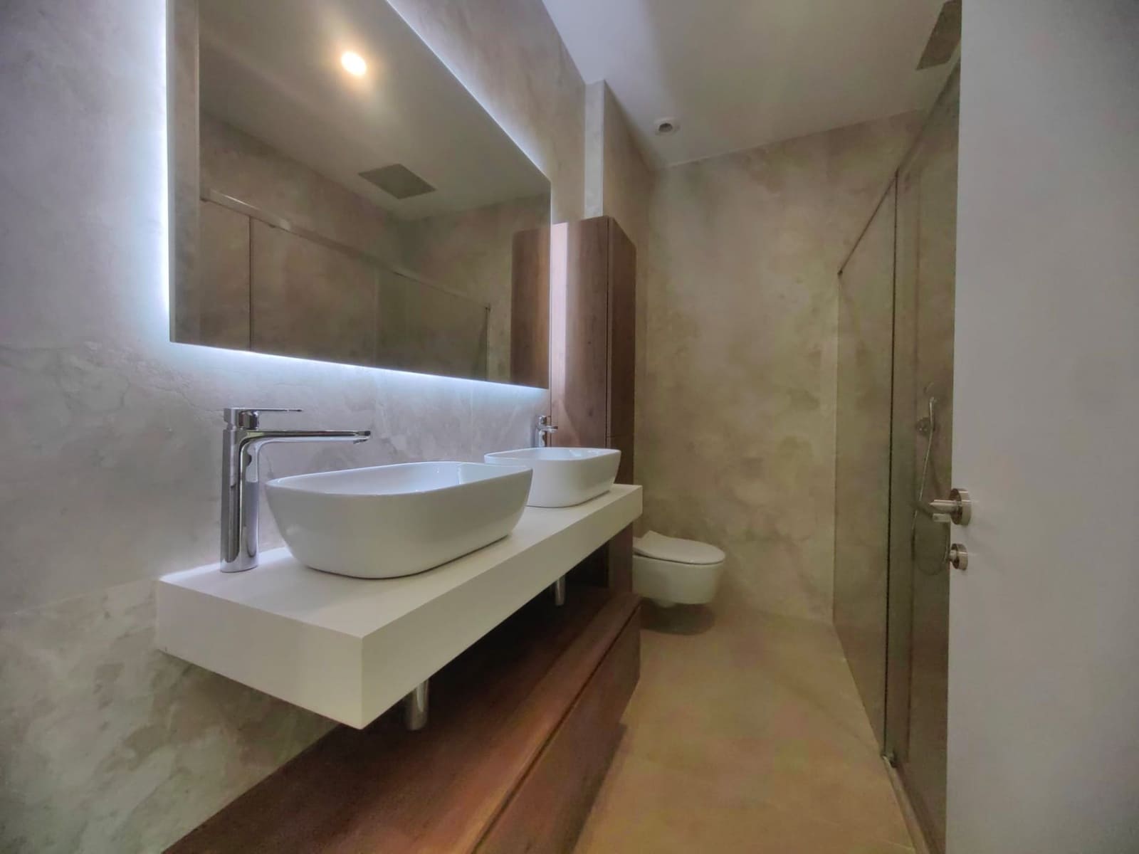 6 soverom Villa til salgs i Finestrat med svømmebasseng garasje - € 2 700 000 (Ref: 9100525)