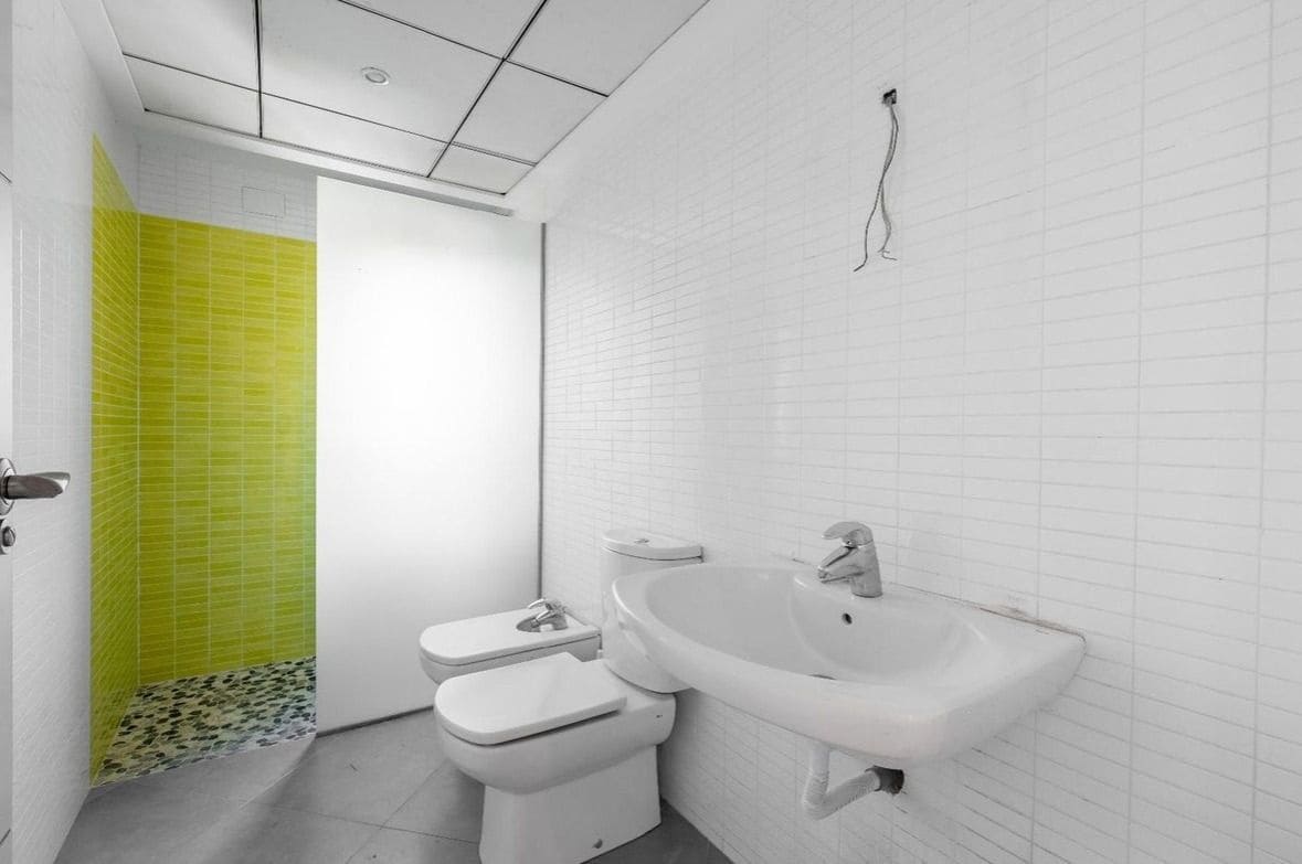 4 soveværelse Villa til salg i La Nucia med swimmingpool garage - € 950.000 (Ref: 9116650)