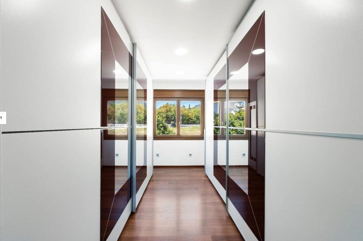 4 soveværelse Villa til salg i La Nucia med swimmingpool garage - € 950.000 (Ref: 9116650)