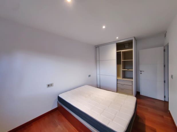 4 soveværelse Villa til salg i La Nucia med swimmingpool garage - € 950.000 (Ref: 9116650)