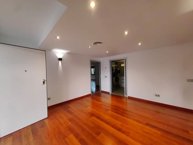 4 soveværelse Villa til salg i La Nucia med swimmingpool garage - € 950.000 (Ref: 9116650)