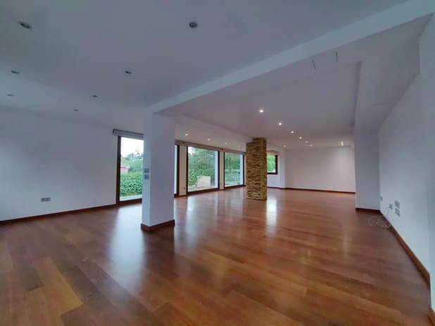 4 bedroom Villa for sale in Coloma  , La Nucia with pool garage - € 950,000 (Ref: 9116650)