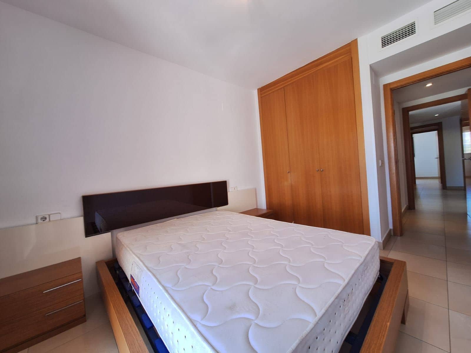 2 bedroom Apartment for sale in Benidorm with pool garage - € 350,000 (Ref: 9124669)