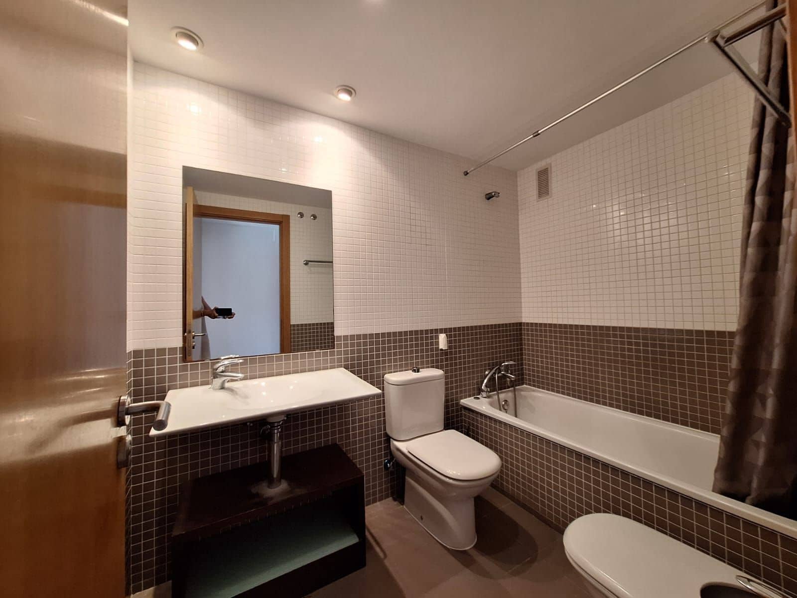 2 bedroom Apartment for sale in Benidorm with pool garage - € 350,000 (Ref: 9124669)