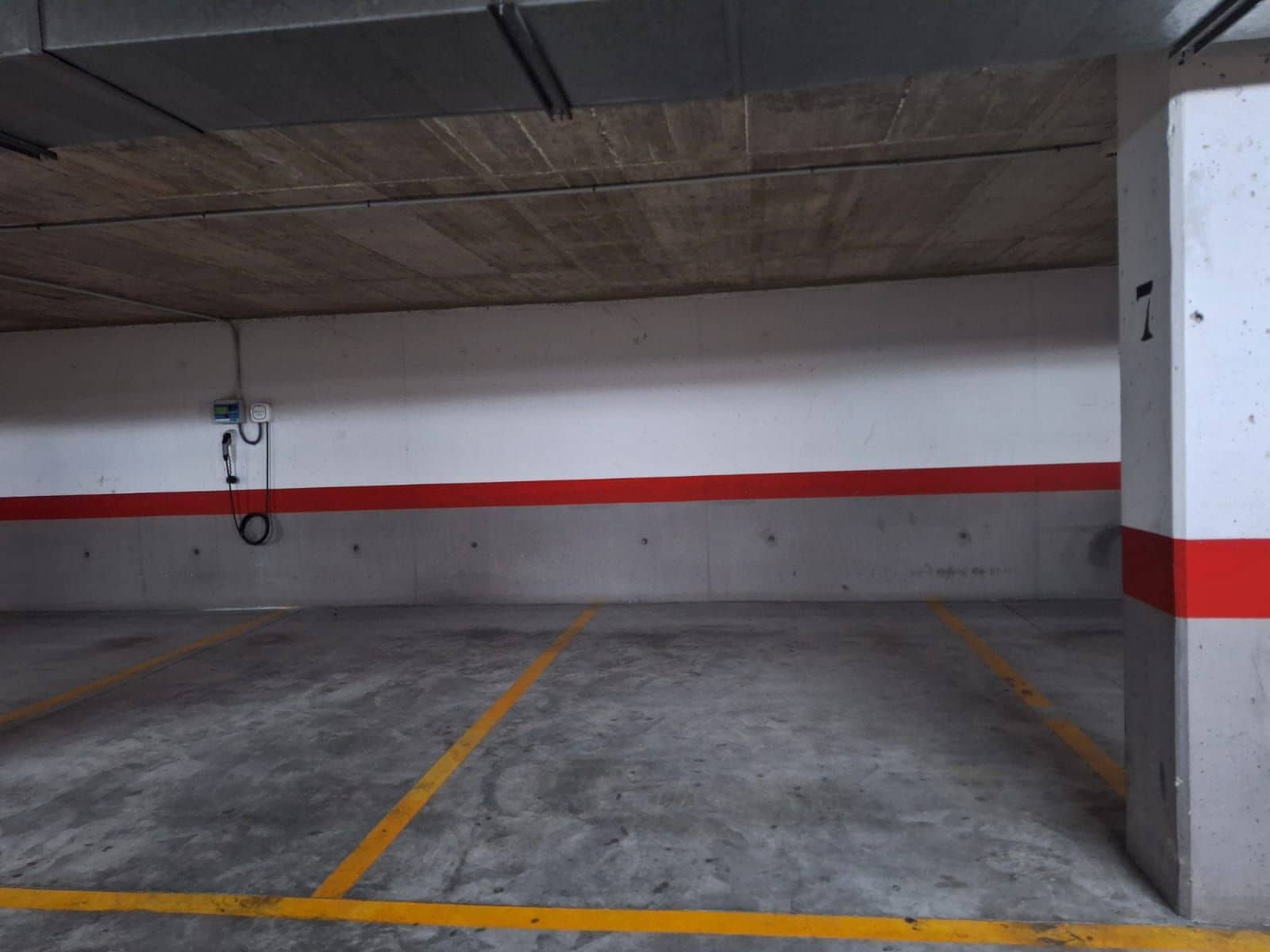 2 bedroom Apartment for sale in Benidorm with pool garage - € 350,000 (Ref: 9124669)