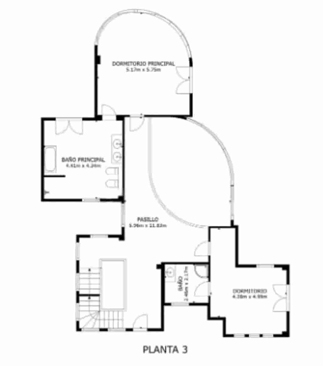 7 soveværelse Villa til salg i Alfaz del Pi / L'Alfas del Pi med swimmingpool garage - € 1.290.000 (Ref: 9146804)