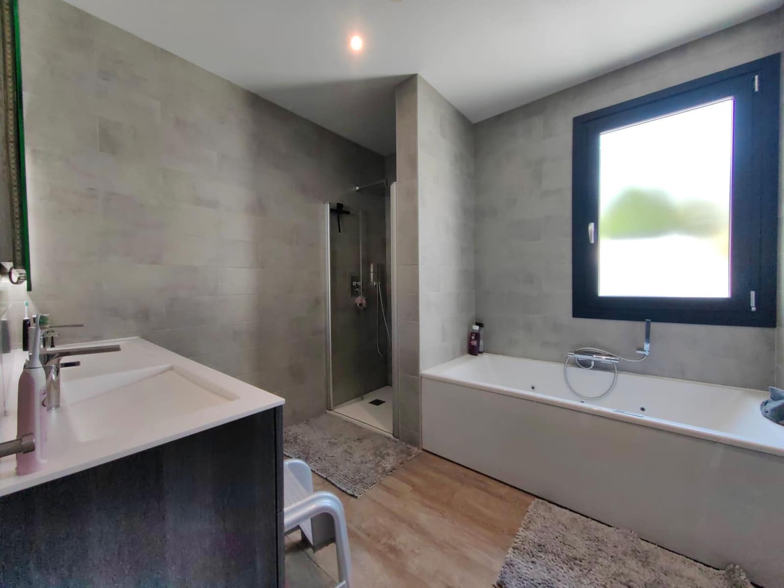 4 soverom Villa til salgs i Calpe / Calp med svømmebasseng garasje - € 1 299 000 (Ref: 9153651)