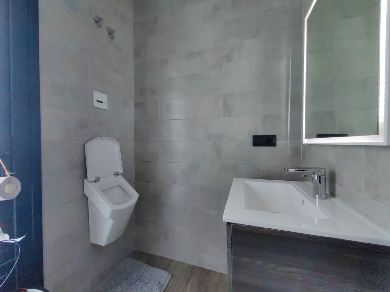 4 soverom Villa til salgs i Calpe / Calp med svømmebasseng garasje - € 1 299 000 (Ref: 9153651)