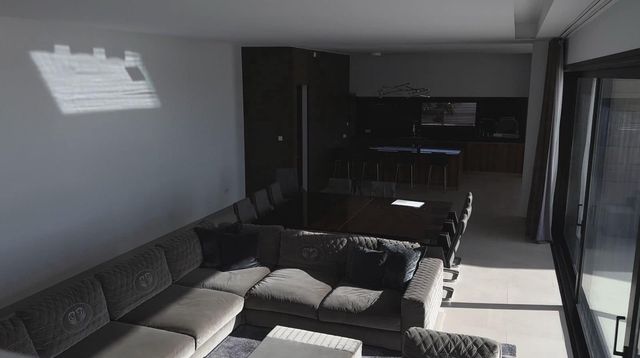 3 soveværelse Villa til salg i Golf Bahía, Finestrat med swimmingpool garage - € 2.500.000 (Ref: 9169360)