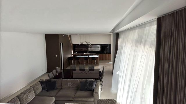 3 soveværelse Villa til salg i Golf Bahía, Finestrat med swimmingpool garage - € 2.500.000 (Ref: 9169360)