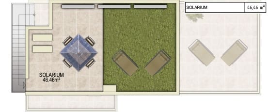 3 bedroom Villa for sale in Polop with pool garage - € 598,000 (Ref: 9169361)