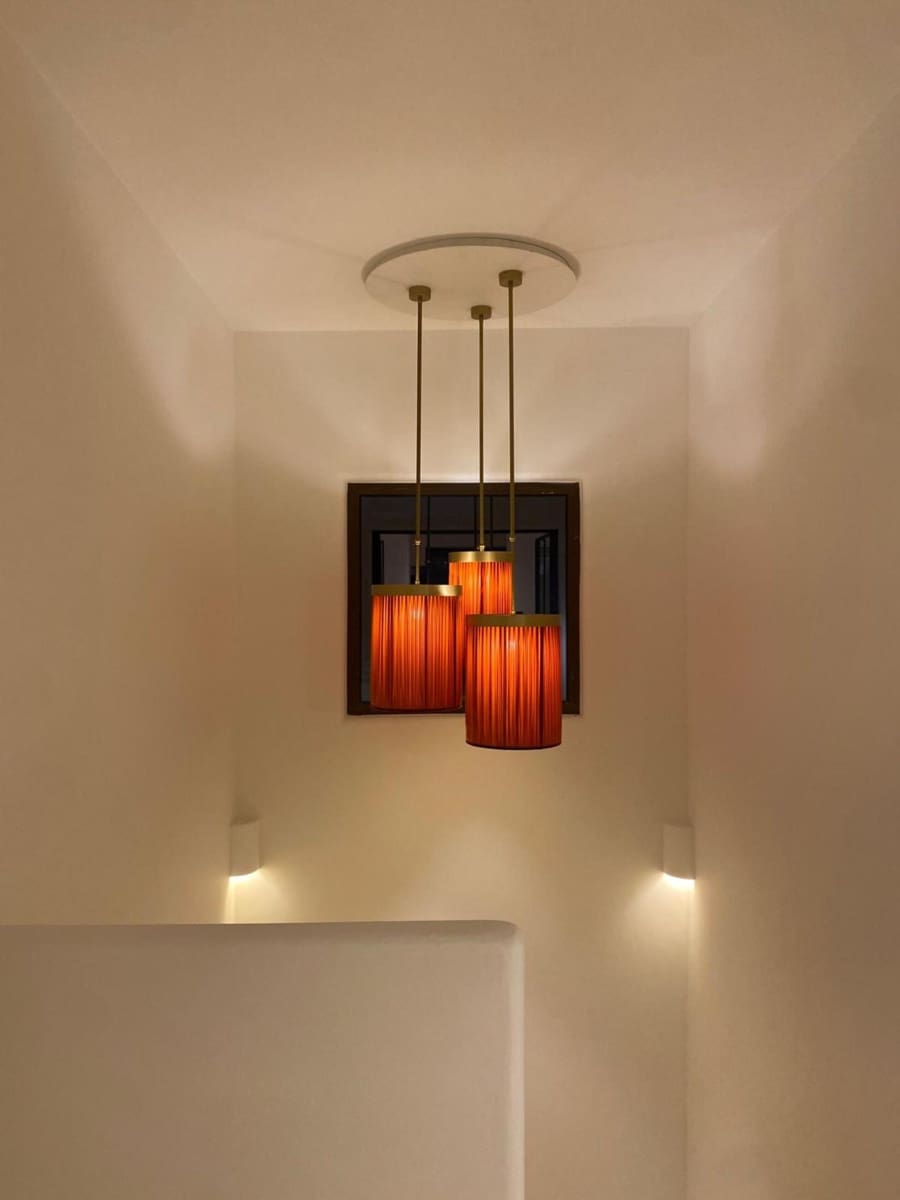 5 soverom Villa til salgs i Moraira med svømmebasseng garasje - € 2 750 000 (Ref: 9169363)