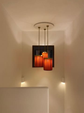 5 Zimmer Villa zu verkaufen in Moraira, Teulada-Moraira mit Pool Garage - 2.750.000 € (Ref: 9169363)