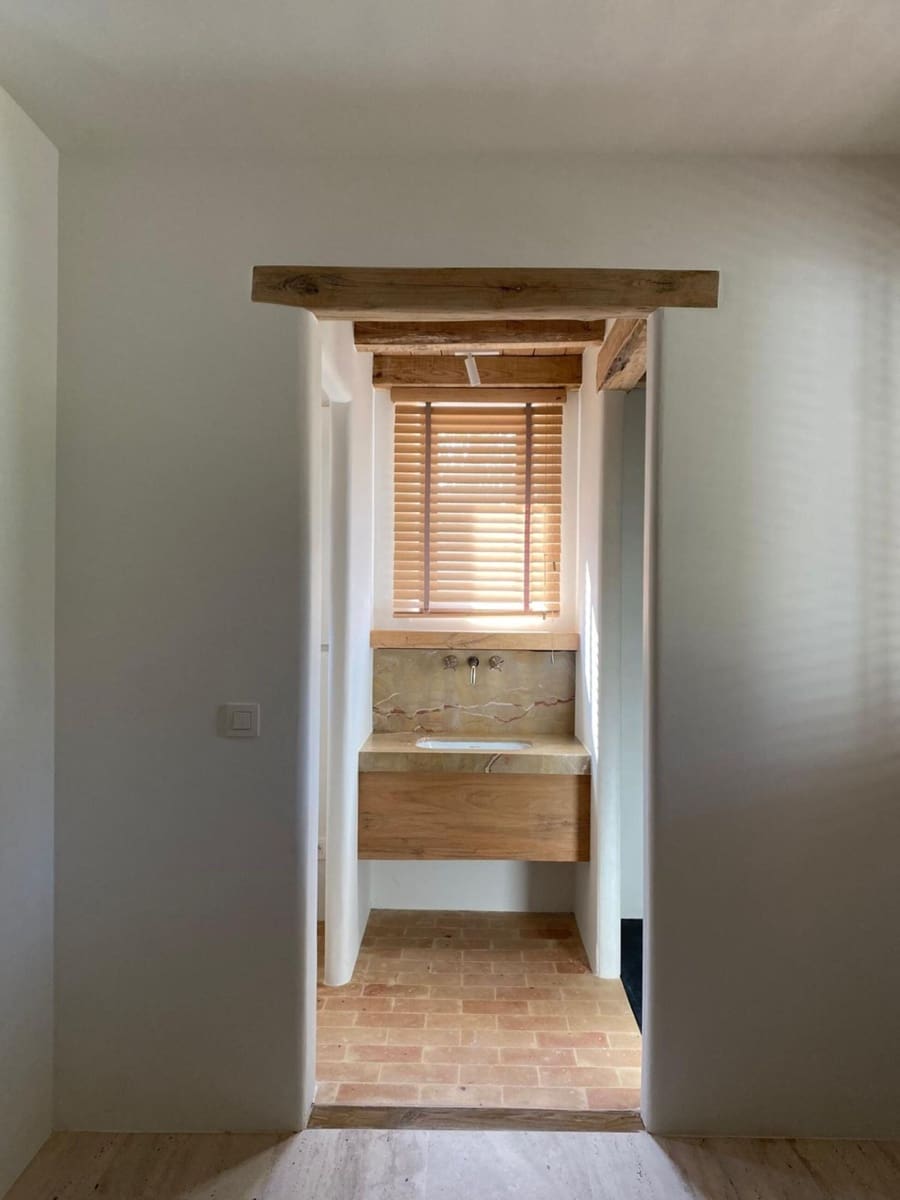 5 soverom Villa til salgs i Moraira med svømmebasseng garasje - € 2 750 000 (Ref: 9169363)